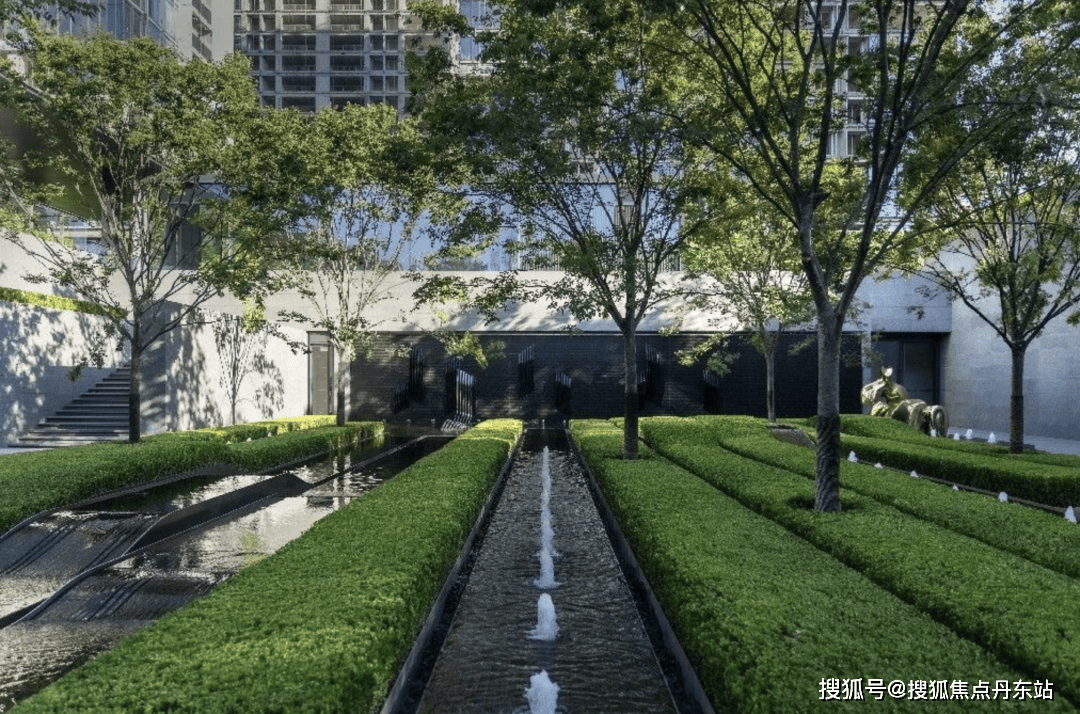 博天悦售楼处电话-首页网站-中心欢迎您楼盘详情爱游戏app网站保利世博天悦售楼处电线保利世(图10)