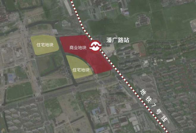 时代乐章』售楼中心_招商时代乐章网站欢迎您ayx爱游戏体育网页版入口2024『招商(图18)