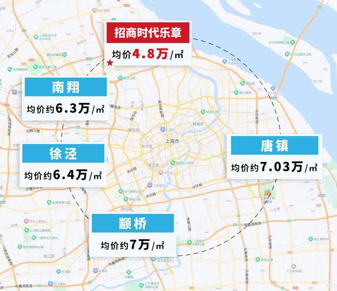 时代乐章』售楼中心_招商时代乐章网站欢迎您ayx爱游戏体育网页版入口2024『招商(图22)