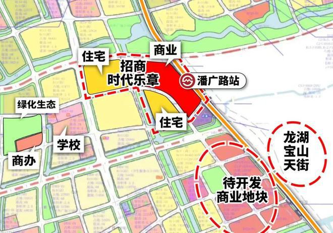 时代乐章』售楼中心_招商时代乐章网站欢迎您ayx爱游戏体育网页版入口2024『招商(图25)