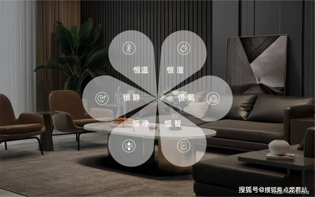 营销中心位置丨电线小时线上售楼处爱游戏app入口福州保利屏西天悦(图14)