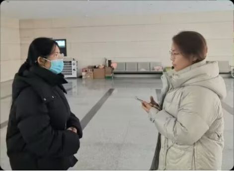 名产品引领可持续消费新趋势AYX爱游戏绿色风潮来袭联(图2)