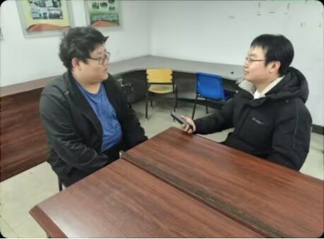 名产品引领可持续消费新趋势AYX爱游戏绿色风潮来袭联