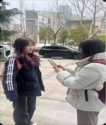名产品引领可持续消费新趋势AYX爱游戏绿色风潮来袭联(图3)