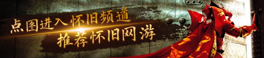 坦！燃气轮机有涡轮模式极速能到70的莱服“索科尔”爱游戏ayx《坦克世界》使用直升机发动机的金币中(图2)