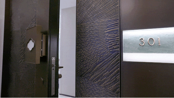 绿城逸庐地址价格户型_容积率_售楼处_营销中心爱游戏app网站手机版绿城逸庐售楼处电线上海(图2)