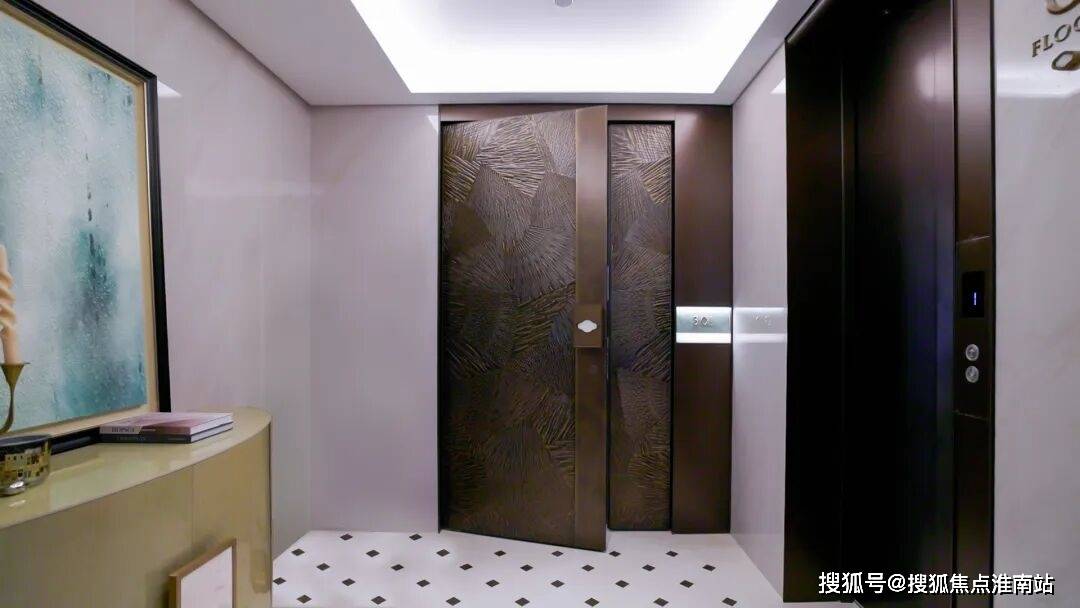 绿城逸庐地址价格户型_容积率_售楼处_营销中心爱游戏app网站手机版绿城逸庐售楼处电线上海(图3)