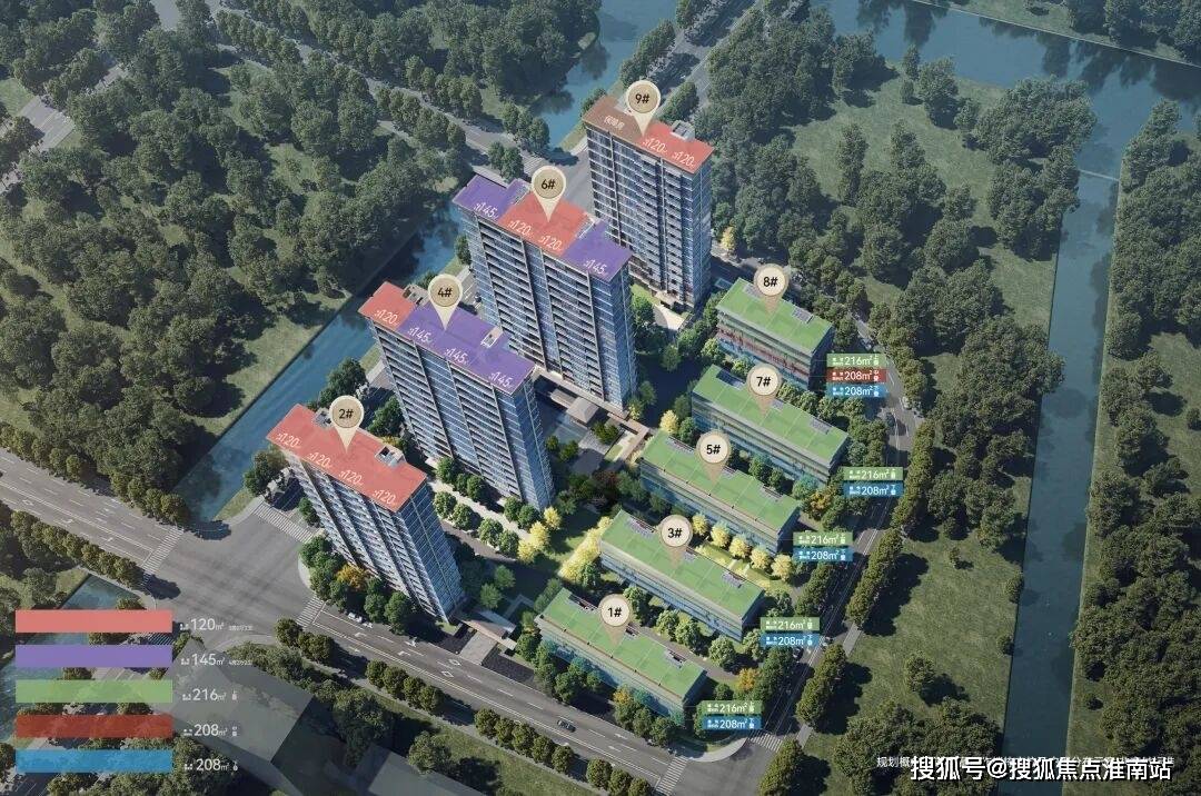 绿城逸庐地址价格户型_容积率_售楼处_营销中心爱游戏app网站手机版绿城逸庐售楼处电线上海(图8)