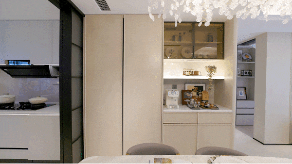 绿城逸庐地址价格户型_容积率_售楼处_营销中心爱游戏app网站手机版绿城逸庐售楼处电线上海(图10)