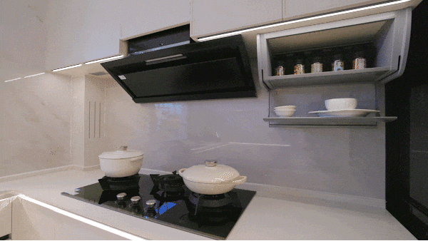 绿城逸庐地址价格户型_容积率_售楼处_营销中心爱游戏app网站手机版绿城逸庐售楼处电线上海(图11)