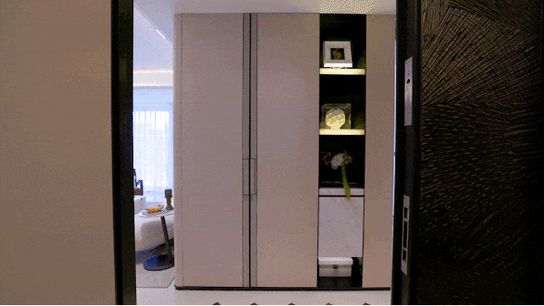 绿城逸庐地址价格户型_容积率_售楼处_营销中心爱游戏app网站手机版绿城逸庐售楼处电线上海(图13)