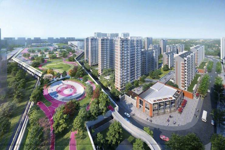 园售楼处发布:招商奥体公园热搜TOP1爱游戏app【搜狐新房快报】招商奥体公(图2) 园售楼处发布:招商奥体公园热搜TOP1爱游戏app【搜狐新房快报】招商奥体公(图2)