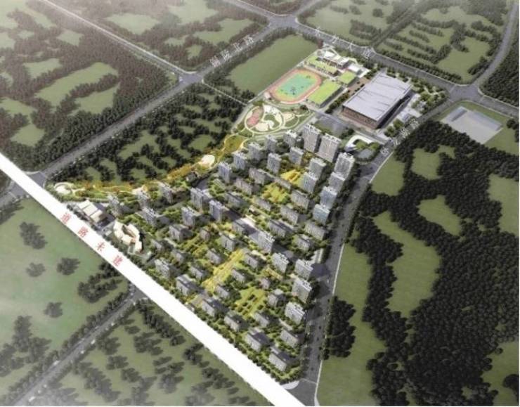 园售楼处发布:招商奥体公园热搜TOP1爱游戏app【搜狐新房快报】招商奥体公(图3) 园售楼处发布:招商奥体公园热搜TOP1爱游戏app【搜狐新房快报】招商奥体公(图3)