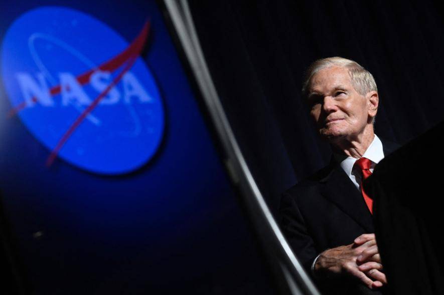 站里烤鸡翅怎么就让西方破防了？爱游戏app中国航天员在空间(图4)