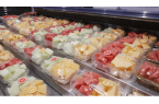 辉超市厦门杏林万科里店926调改开业爱游